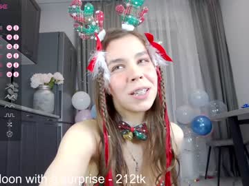 girl monika_youthfull image #5961845