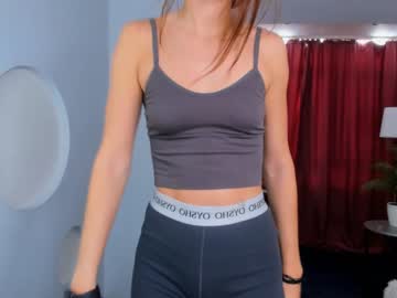 girl drutywerri image #5377815