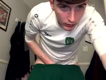man hornyjohnxc image #3695868