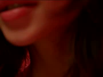 girl chaturbatable image #1961852