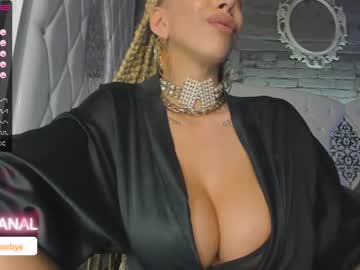 girl royalsquirt_ image #4538822