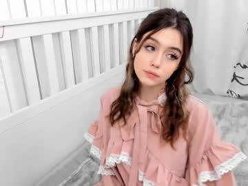 girl connieambes image #5546607