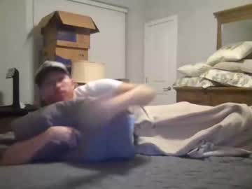 man discgolf4life image #3994035