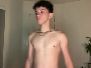 man sebastianerosxxx image #6845582
