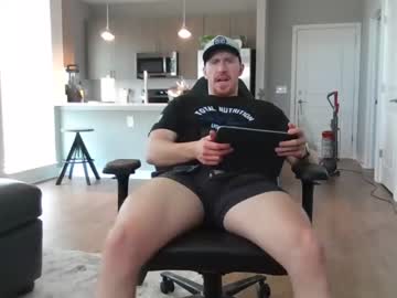 man discgolf4life image #4132447