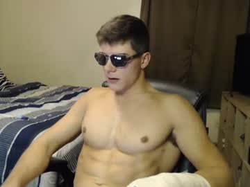 man chadjacobs1738 image #5727481