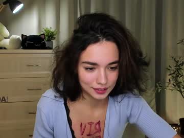 girl ella_flar_ image #3261072