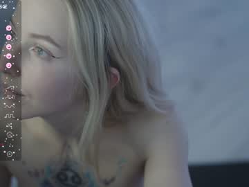 girl my_stella image #6015383
