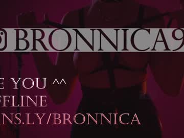girl bronnica image #4593151