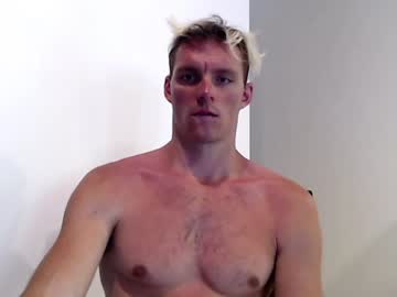 man cockagent007 image #3206696