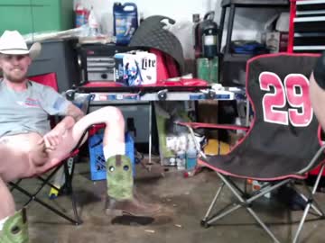 man hardworkertn image #3271532
