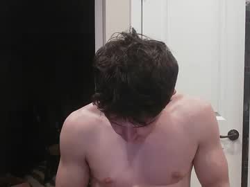 man mst8neigh image #5612608