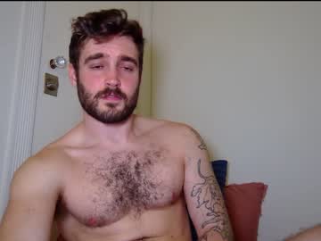 man forestcliff image #3526980