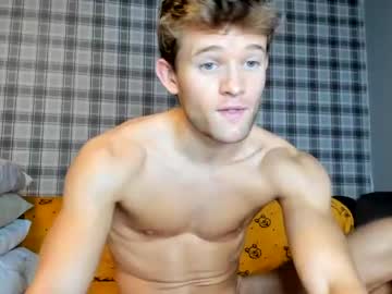 man x_sandycheeks image #3070748