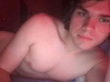 man bradyyy148 image #787931