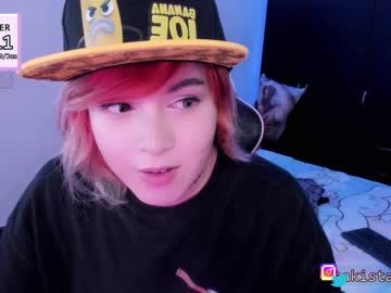tranny fijisakistar image #3543731