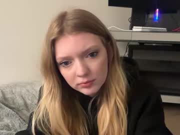 girl toriwells1 image #7015081