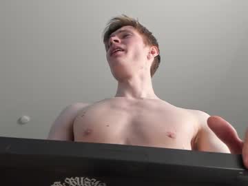 man viksons image #3282855