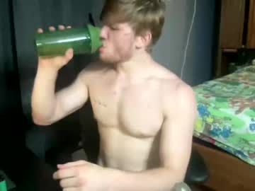 man jjswrldd image #4294288