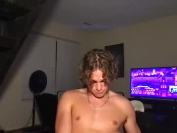 couple prettiboiflacko image #2186824