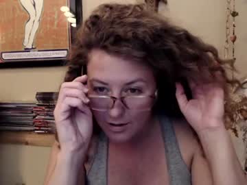 girl roxyrolla image #174701