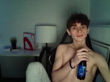 man griffindor1574 image #3561300