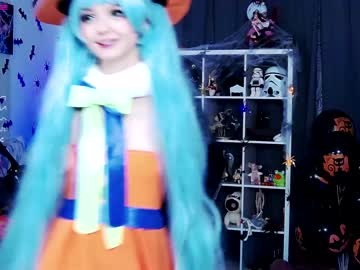 girl madnessalise image #395870