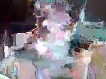 man smokeout90 image #2083380