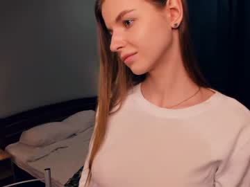 girl lusty_miss_di image #6680318