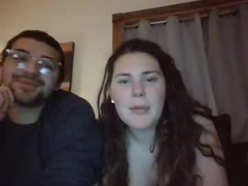 couple mylittlesquirtle image #824765