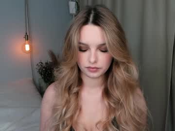 girl victoria_karma image #3016247