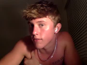 man addickted998 image #4048285