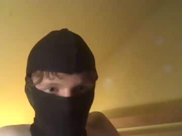 man hugobeats5 image #6229219