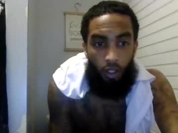 man vonthedon16408 image #6943563