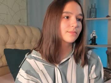 girl catherineandrea image #2571533