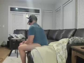 man discgolf4life image #3557302