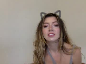girl sweetmissbunny image #3147657