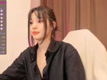 girl aisneon image #3204066