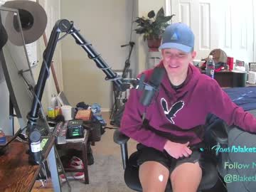 man letsplayblake image #3419069
