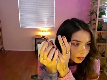 girl lilyofearth image #6660345