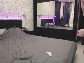 girl fflloowweerr image #733