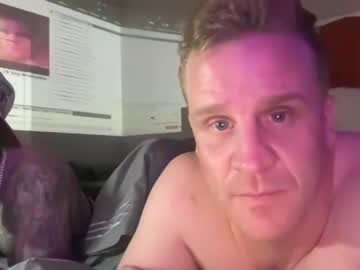man undertheradar999783 image #3952735