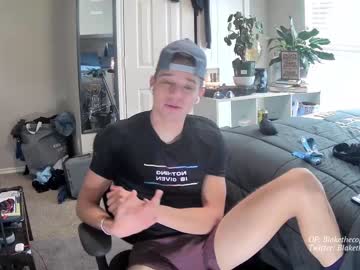 man letsplayblake image #2880273