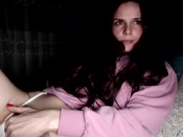 girl bella_alice image #832804