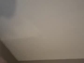 man busheybeans image #3915365