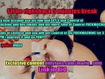 girl marie_slim image #2023992