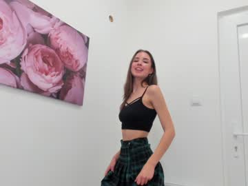 tranny abella_danger_x image #1319673
