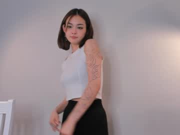 girl elwinefaro image #6124082
