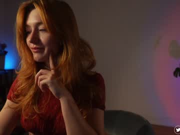 girl alisonrouge image #4515671