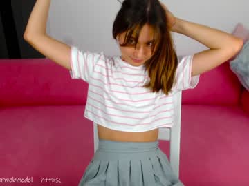 girl ambertan1 image #4999880